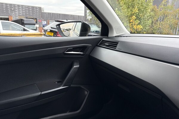 Used SEAT Ibiza 2019 for sale - 76158335: Photo 31
