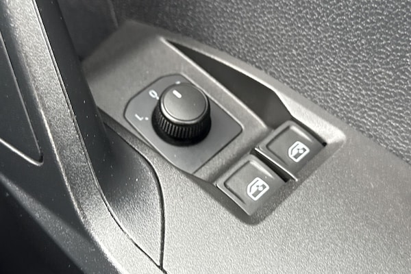 Used SEAT Ibiza 2019 for sale - 76158335: Photo 32