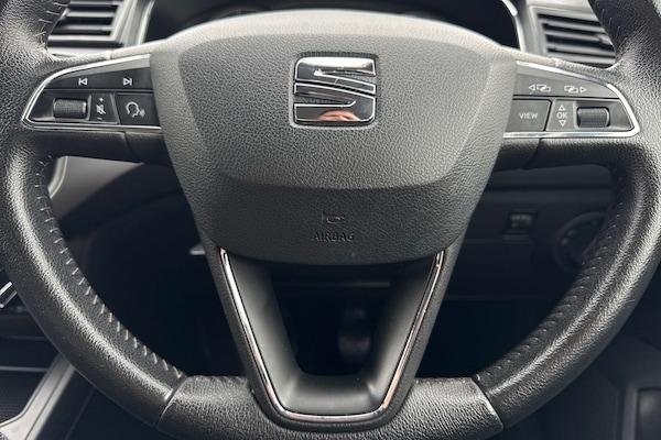 Used SEAT Ibiza 2019 for sale - 76158335: Photo 34