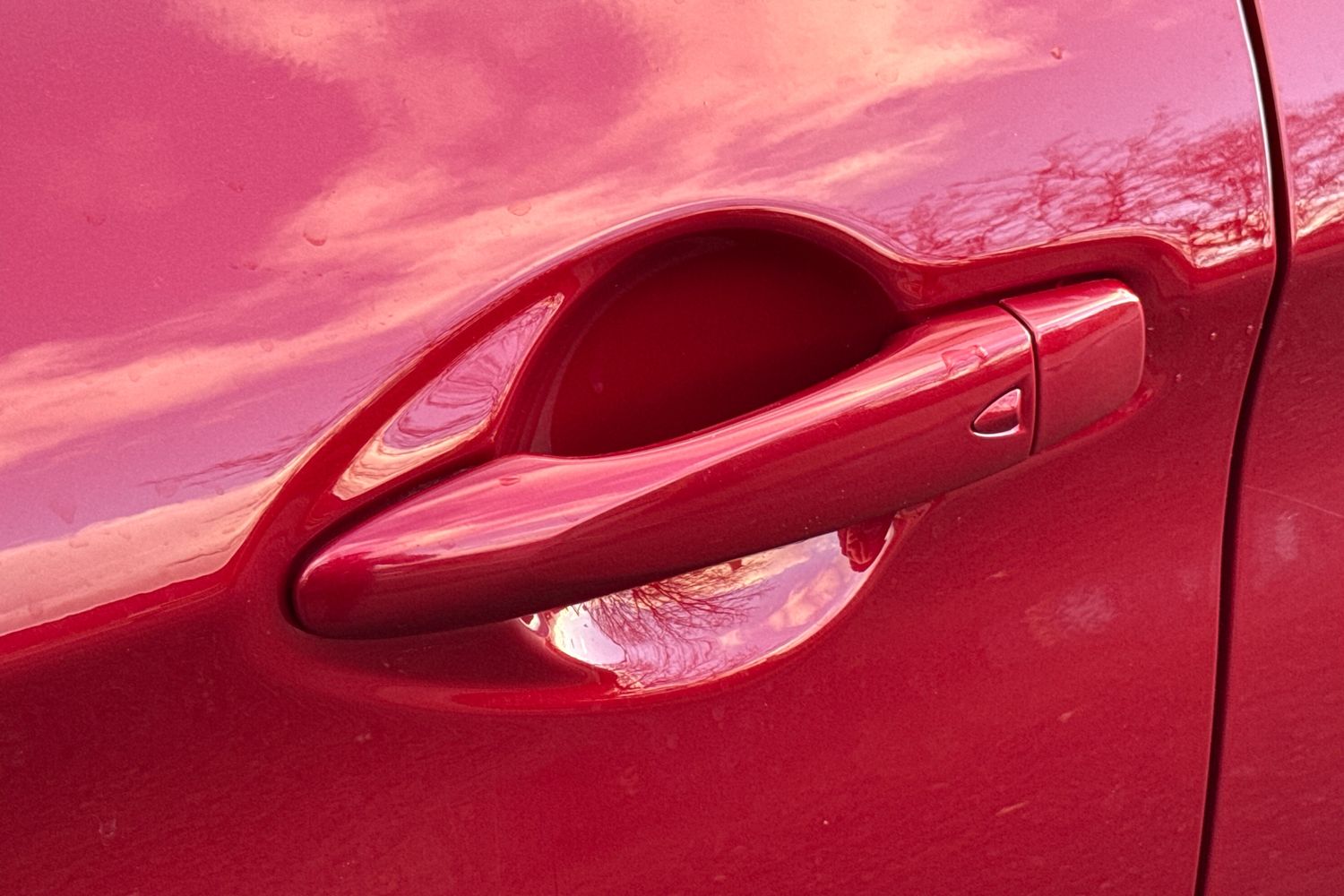 Used Nissan Qashqai 2016 for sale - 76697734: Photo 28