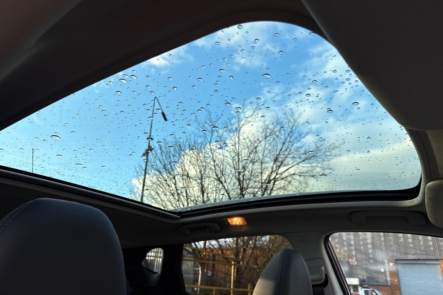 Used Nissan Qashqai 2016 for sale - 76697734: Photo 30