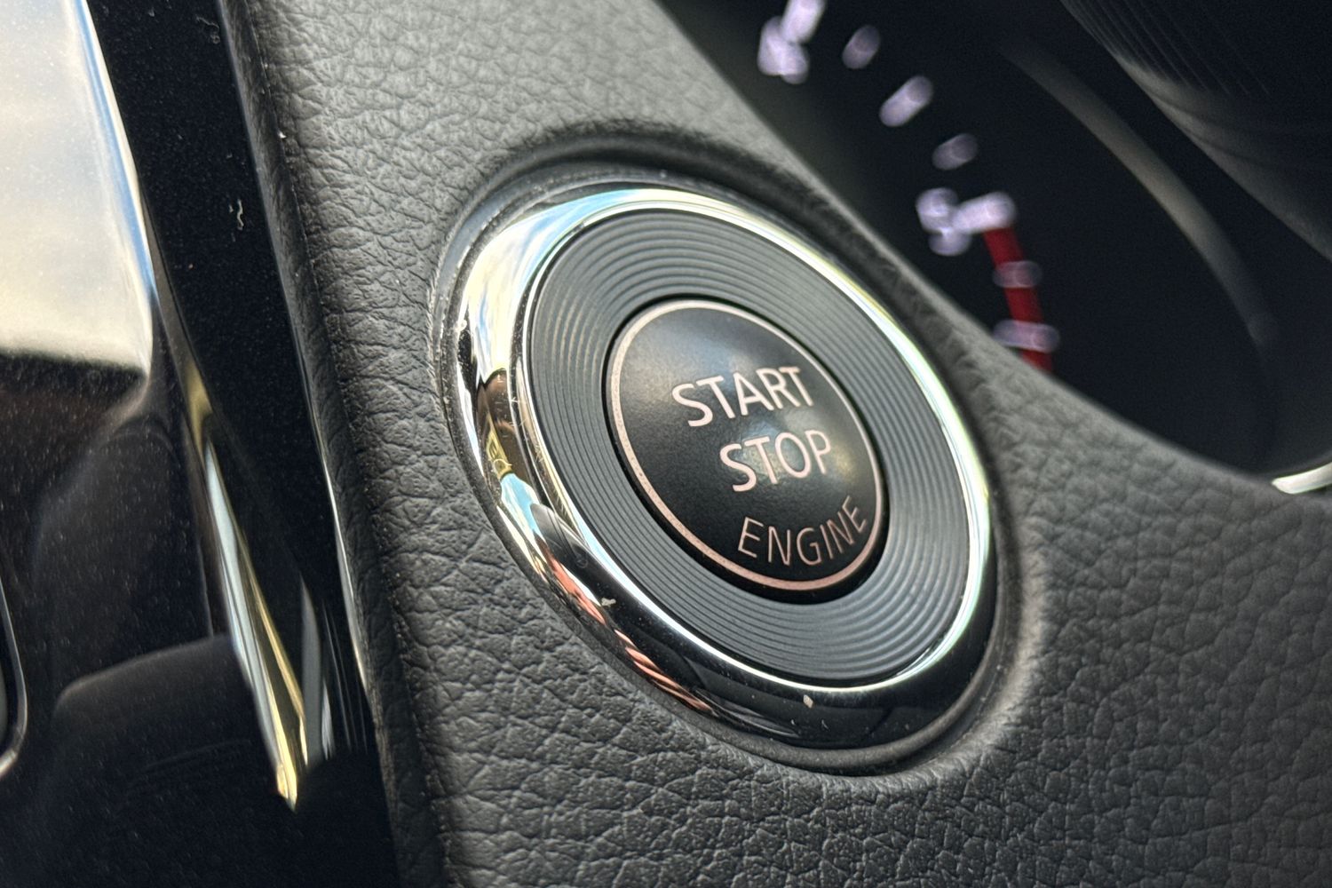 Used Nissan Qashqai 2016 for sale - 76697734: Photo 35