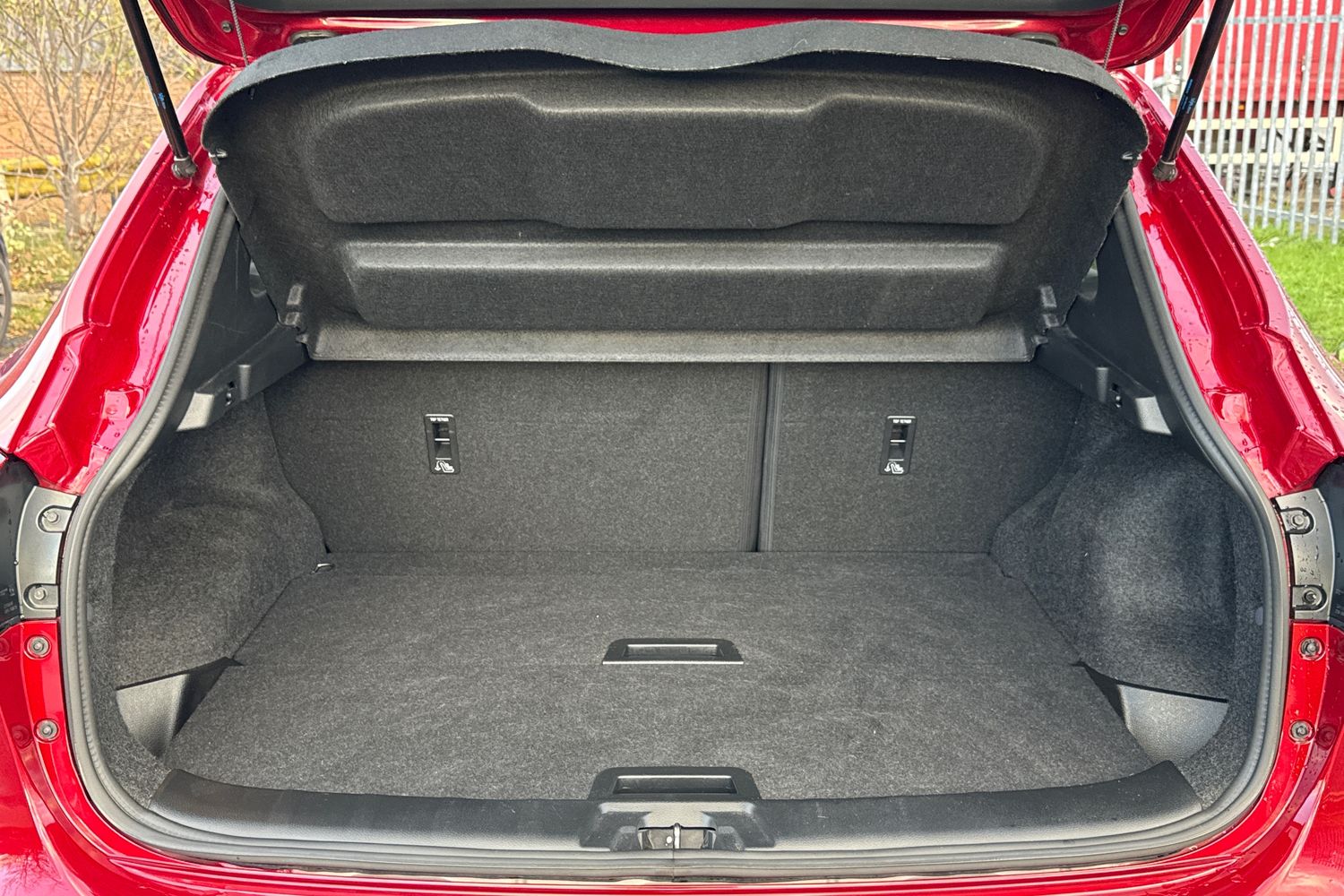 Used Nissan Qashqai 2016 for sale - 76697734: Photo 6