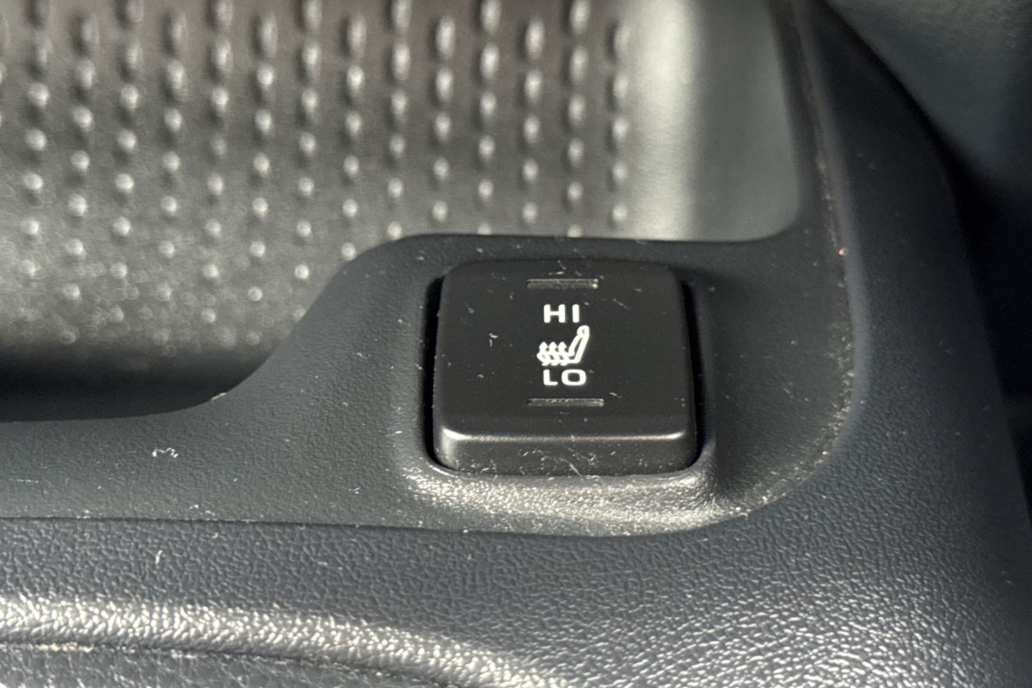 Vehicle 42