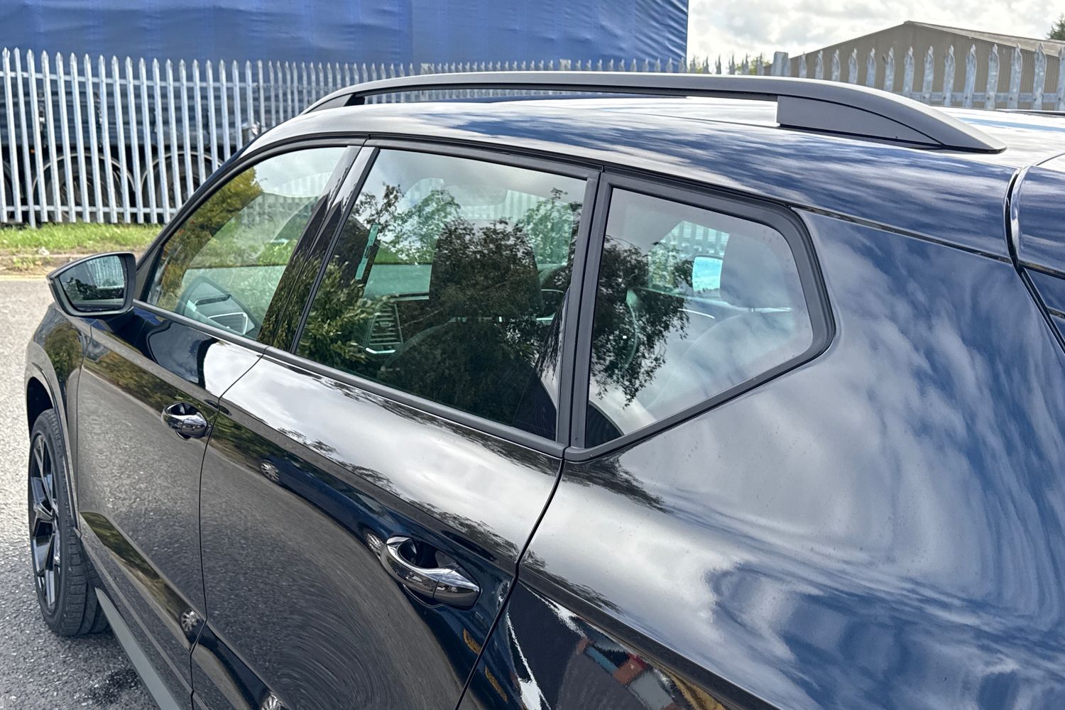 Vehicle 24
