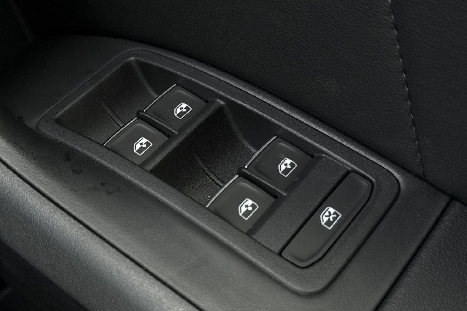 Vehicle 34
