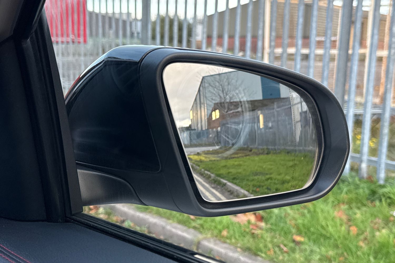 Used Mercedes-Benz GLA 2023 for sale - 76461040: Photo 21