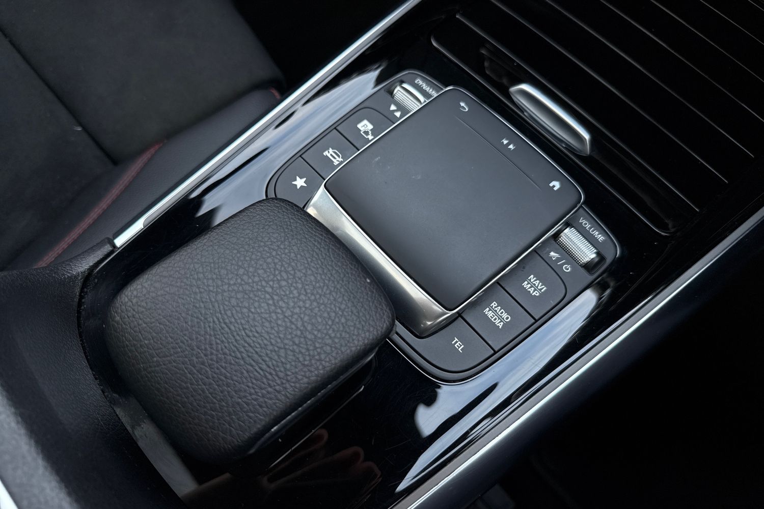 Used Mercedes-Benz GLA 2023 for sale - 76461040: Photo 23