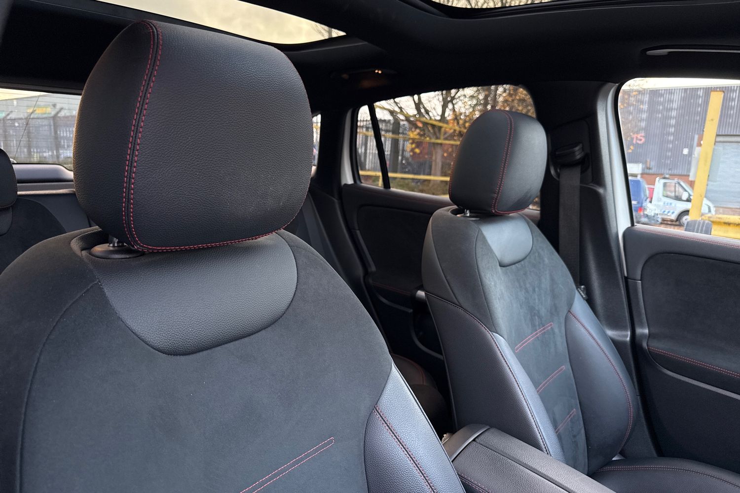 Used Mercedes-Benz GLA 2023 for sale - 76461040: Photo 24