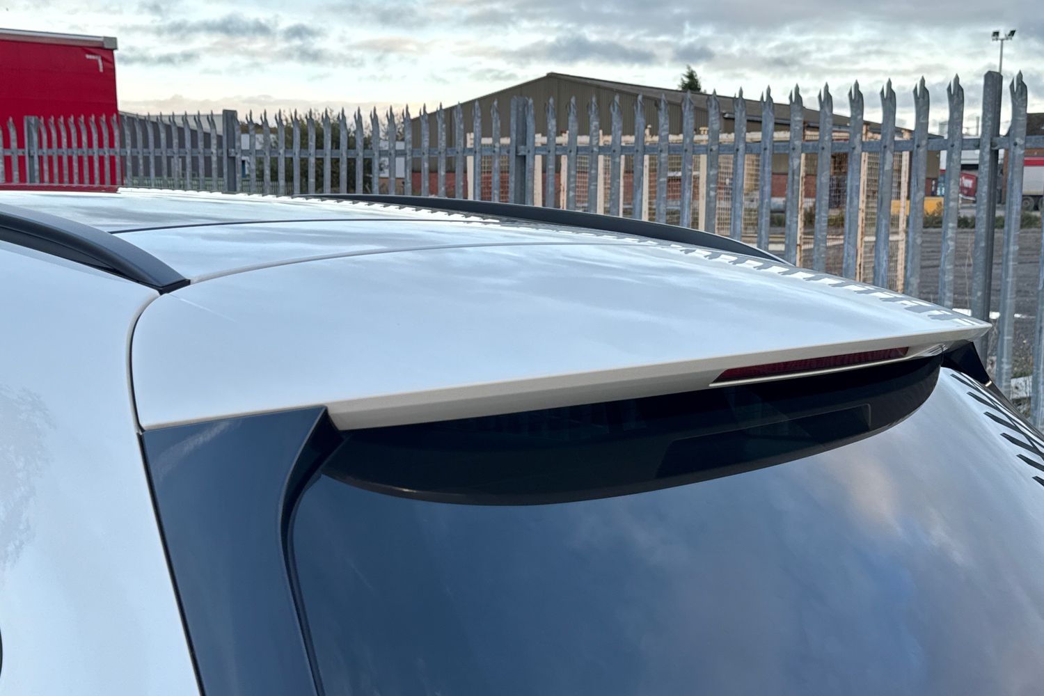 Used Mercedes-Benz GLA 2023 for sale - 76461040: Photo 26