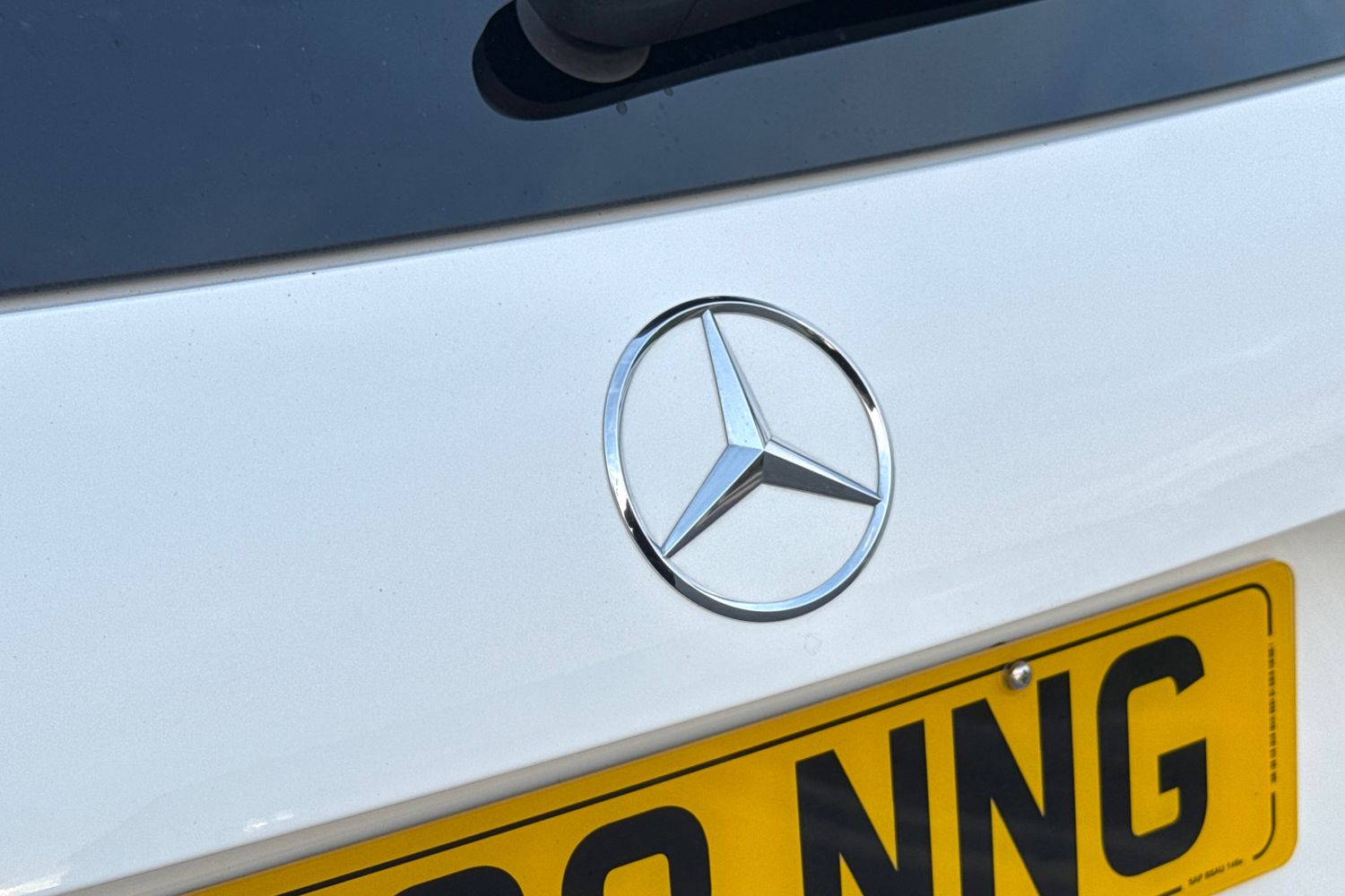 Used Mercedes-Benz GLA 2023 for sale - 76461040: Photo 28