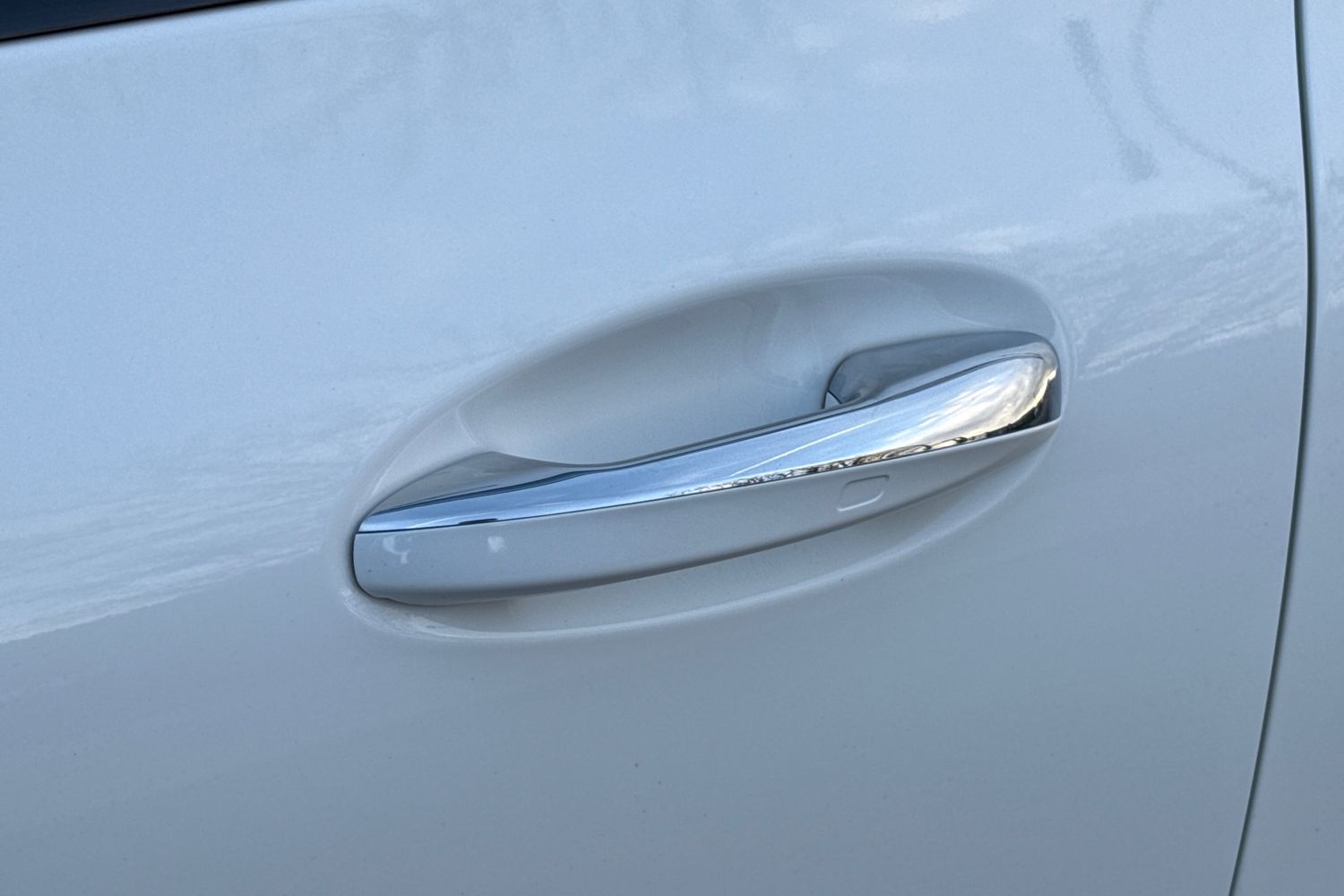 Used Mercedes-Benz GLA 2023 for sale - 76461040: Photo 29