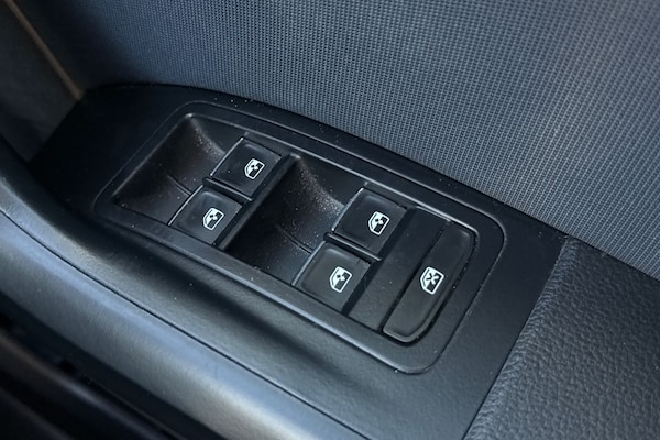 Used SEAT Ateca 2017 for sale - 76047491: Photo 30