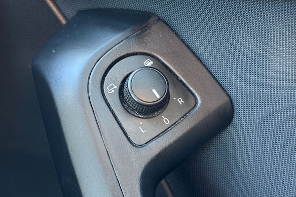 Used SEAT Ateca 2017 for sale - 76047491: Photo 31