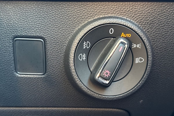 Used SEAT Ateca 2017 for sale - 76047491: Photo 32