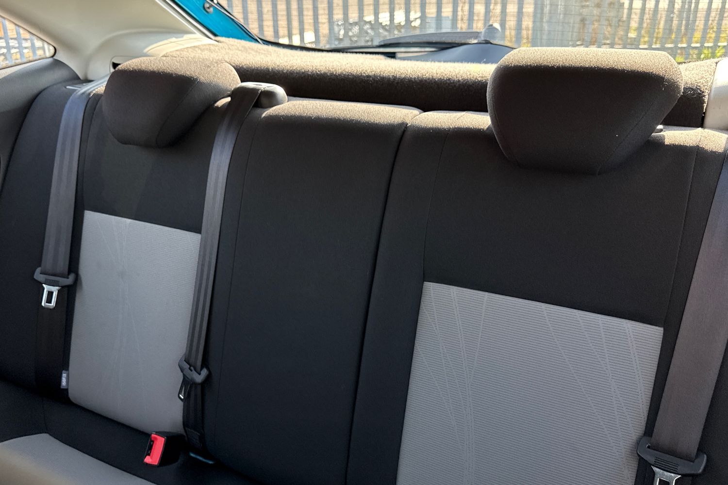 Used SEAT Ibiza 2015 for sale - 77764524: Photo 18