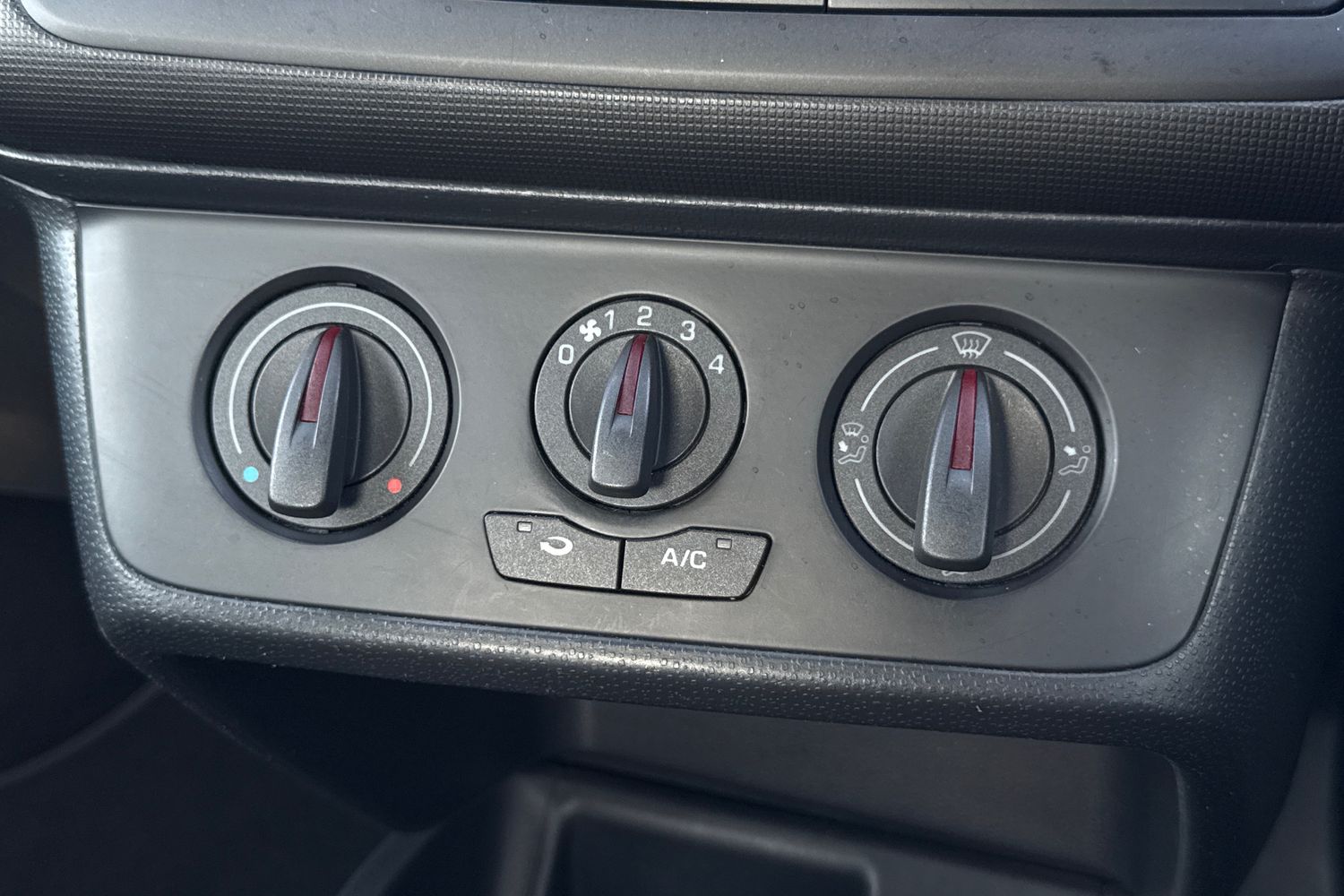 Used SEAT Ibiza 2015 for sale - 77764524: Photo 21