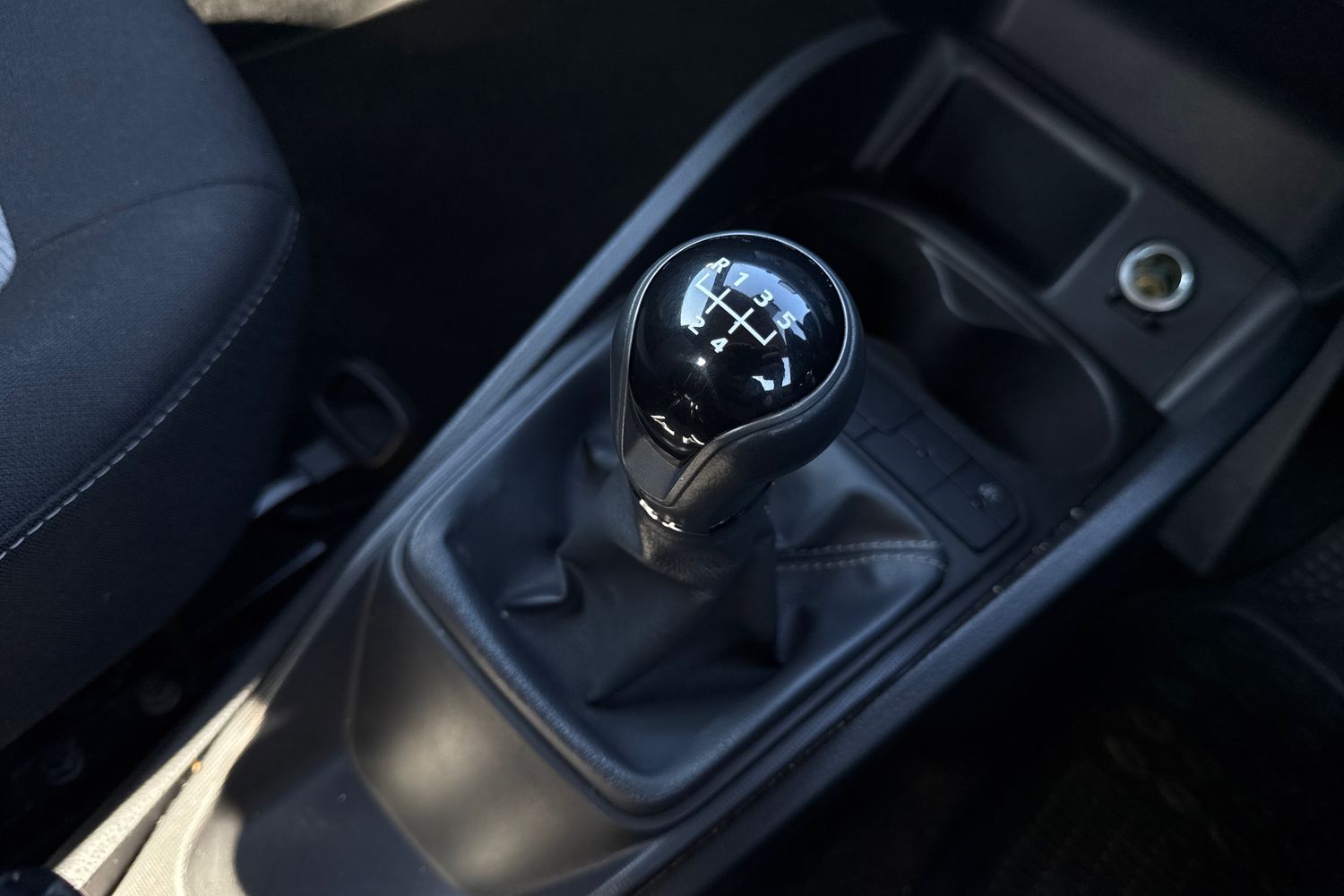 Used SEAT Ibiza 2015 for sale - 77764524: Photo 22