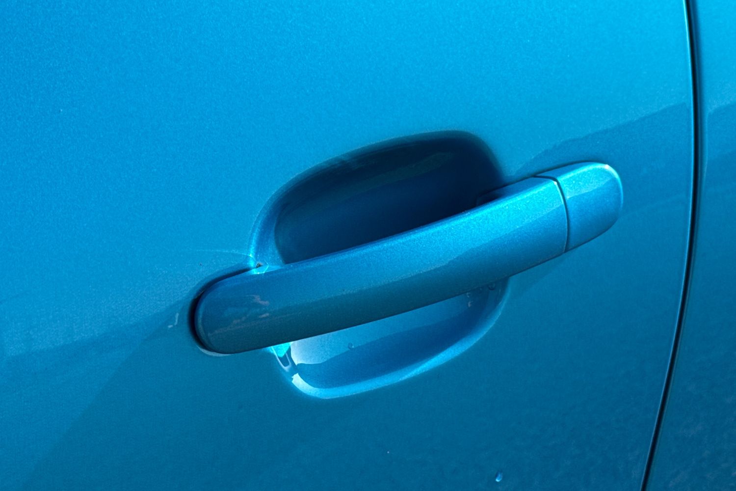 Used SEAT Ibiza 2015 for sale - 77764524: Photo 27