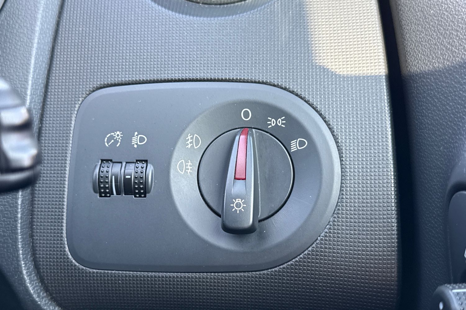 Used SEAT Ibiza 2015 for sale - 77764524: Photo 32