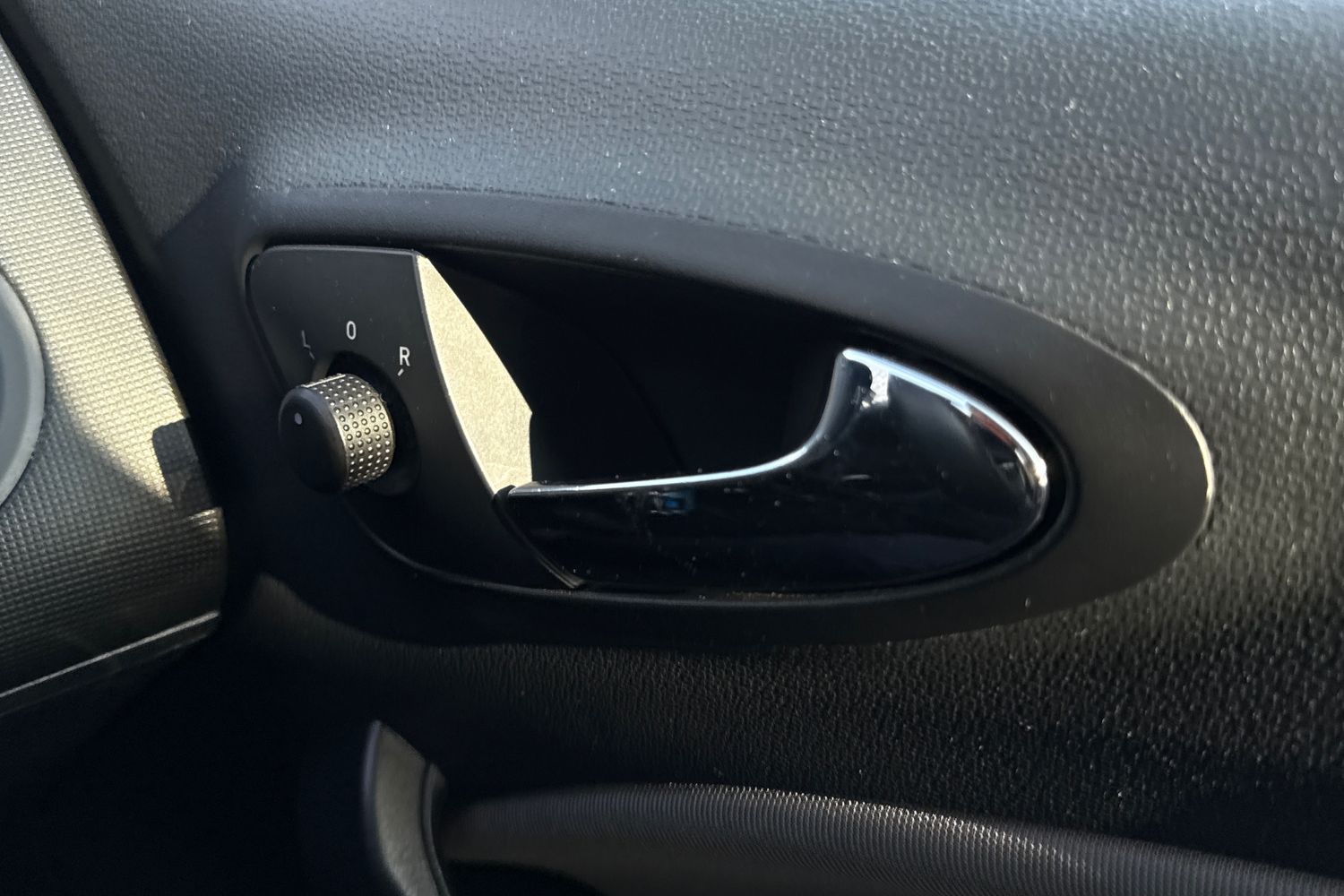 Used SEAT Ibiza 2015 for sale - 77764524: Photo 34