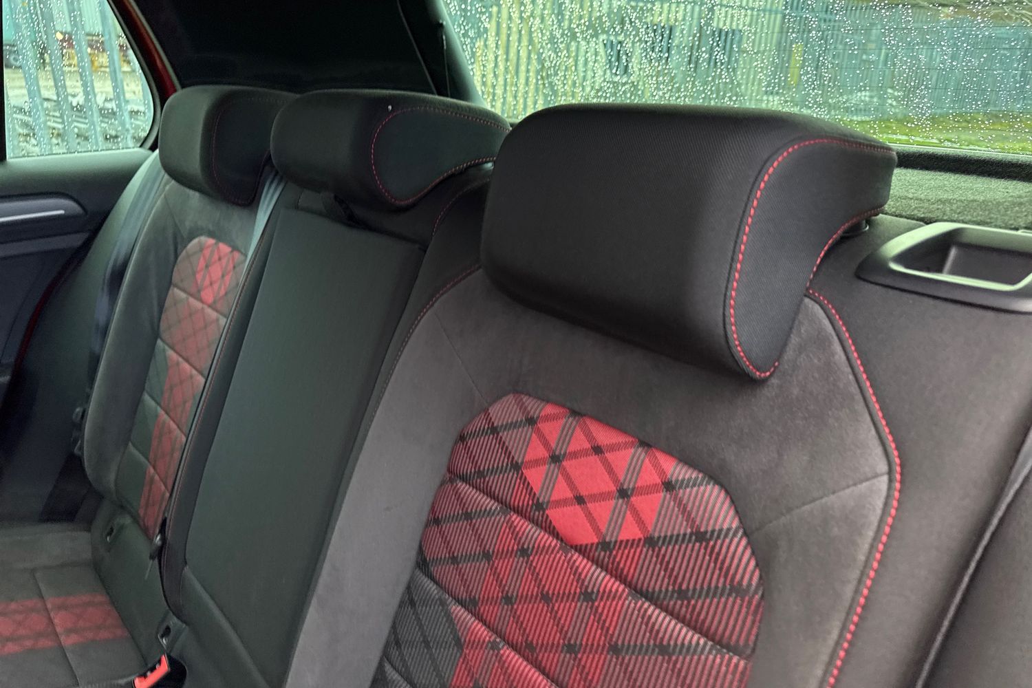 Used Volkswagen Golf 2019 for sale - 77138880: Photo 19