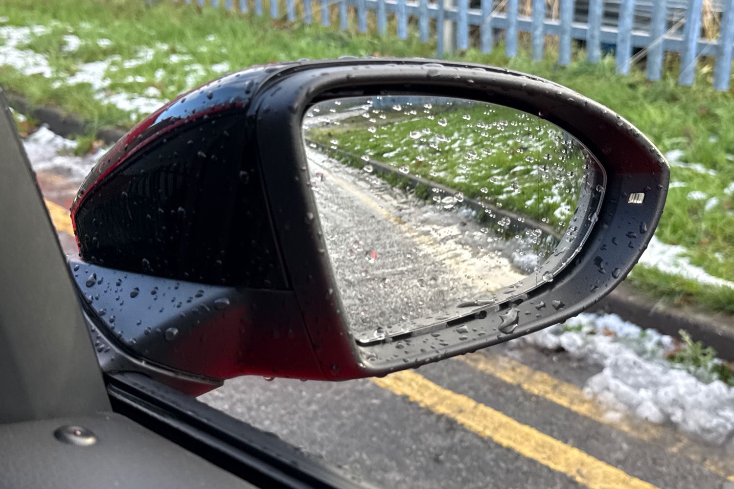 Used Volkswagen Golf 2019 for sale - 77138880: Photo 21