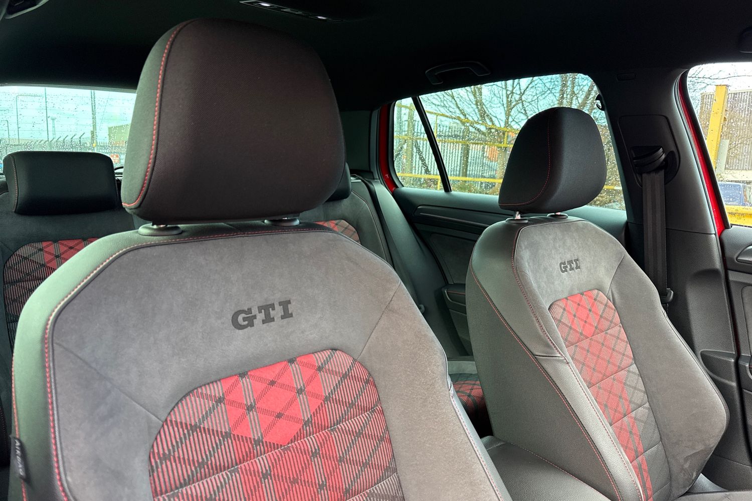 Used Volkswagen Golf 2019 for sale - 77138880: Photo 24