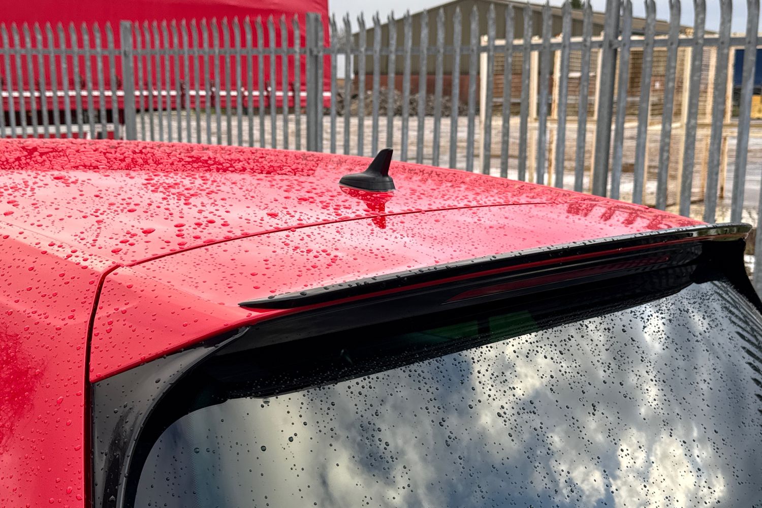 Used Volkswagen Golf 2019 for sale - 77138880: Photo 26