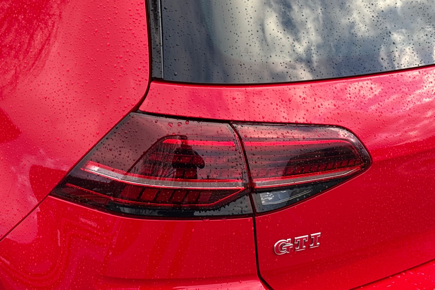 Used Volkswagen Golf 2019 for sale - 77138880: Photo 27