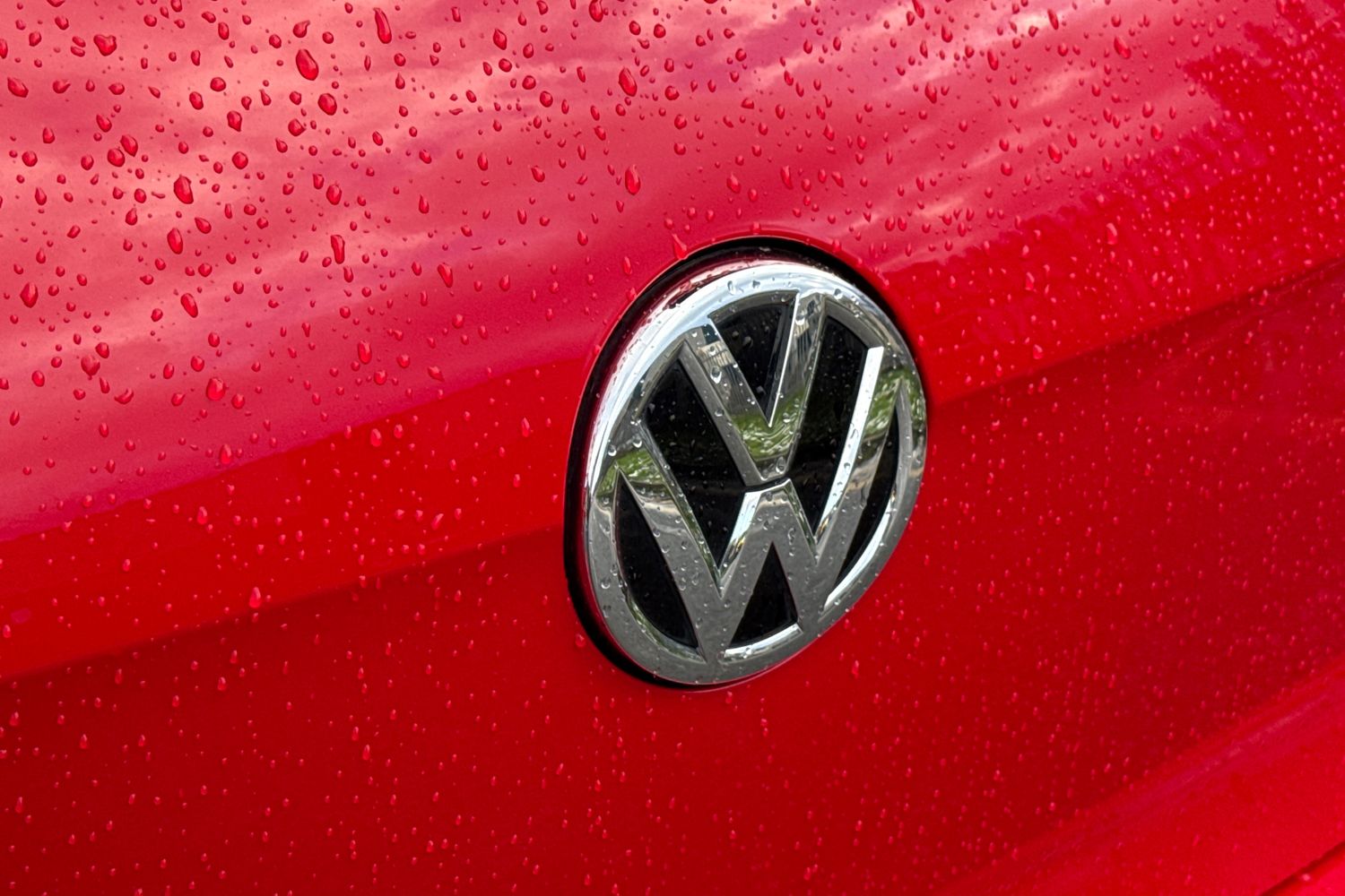 Used Volkswagen Golf 2019 for sale - 77138880: Photo 28