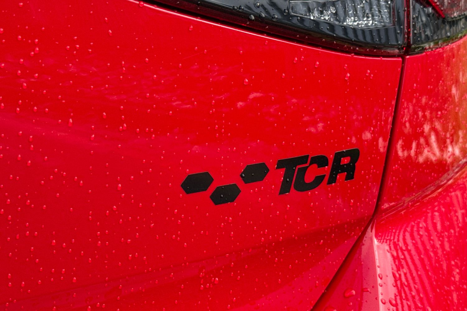 Used Volkswagen Golf 2019 for sale - 77138880: Photo 29