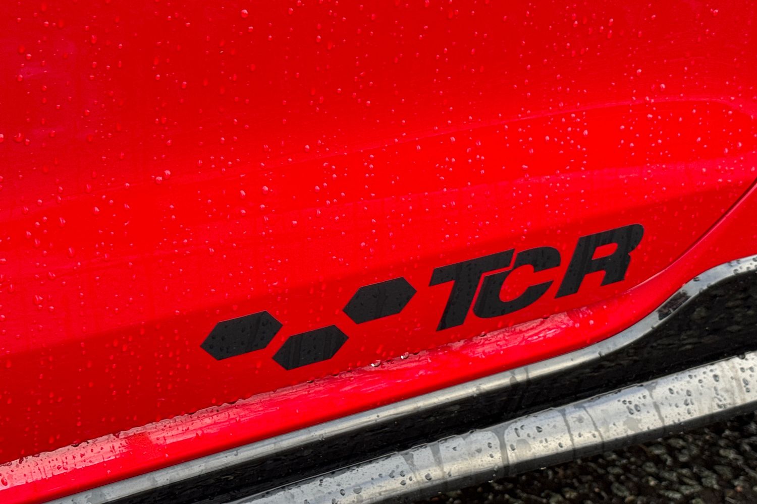 Used Volkswagen Golf 2019 for sale - 77138880: Photo 30