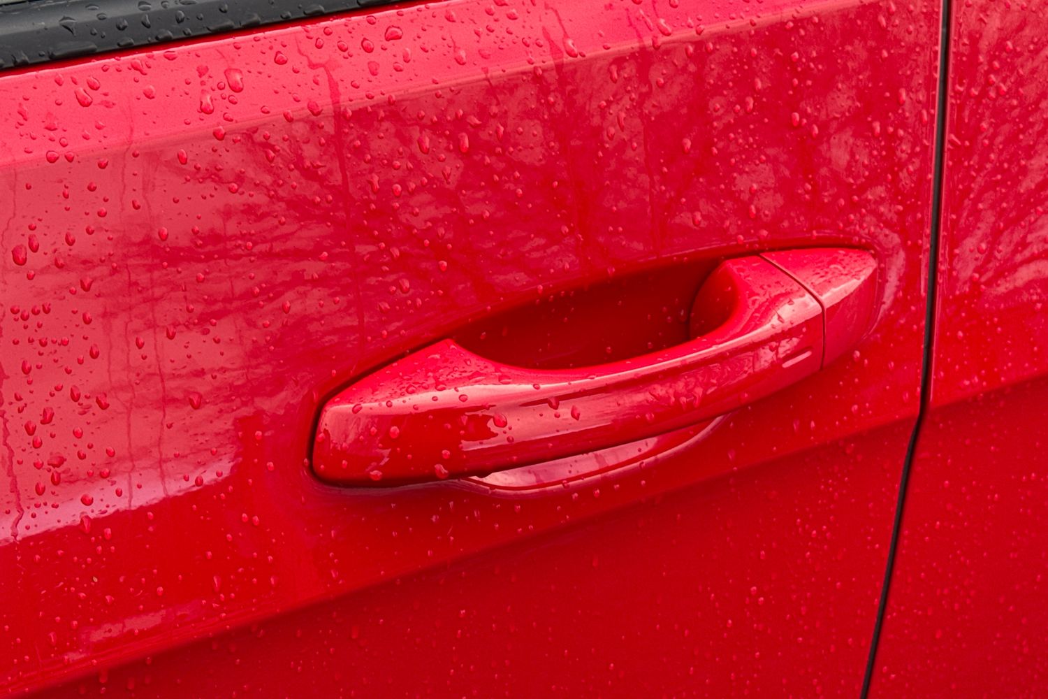 Used Volkswagen Golf 2019 for sale - 77138880: Photo 31