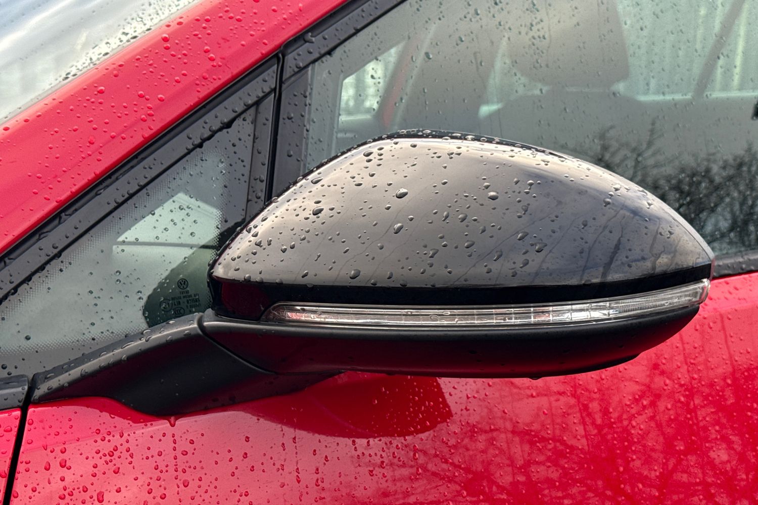 Used Volkswagen Golf 2019 for sale - 77138880: Photo 32