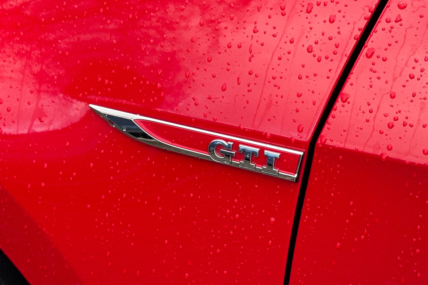 Used Volkswagen Golf 2019 for sale - 77138880: Photo 33