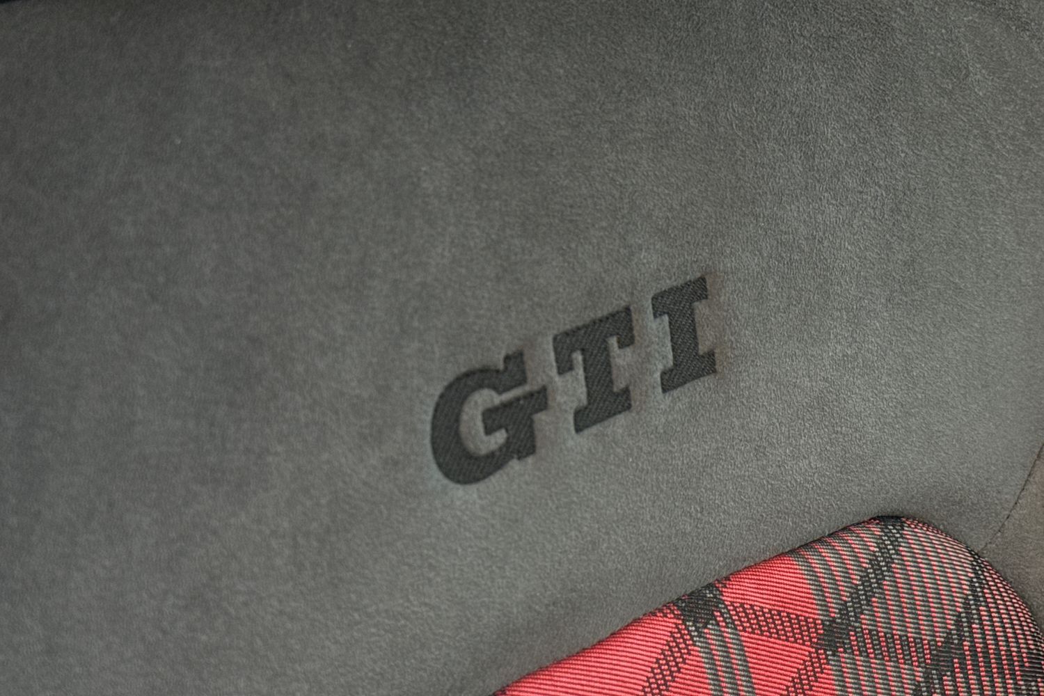 Used Volkswagen Golf 2019 for sale - 77138880: Photo 34