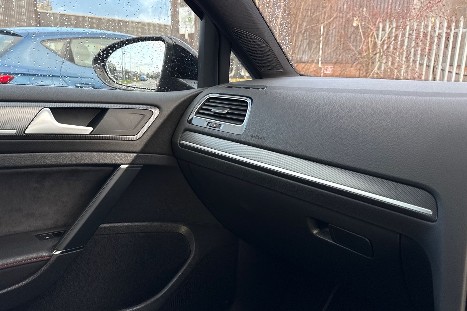 Used Volkswagen Golf 2019 for sale - 77138880: Photo 35