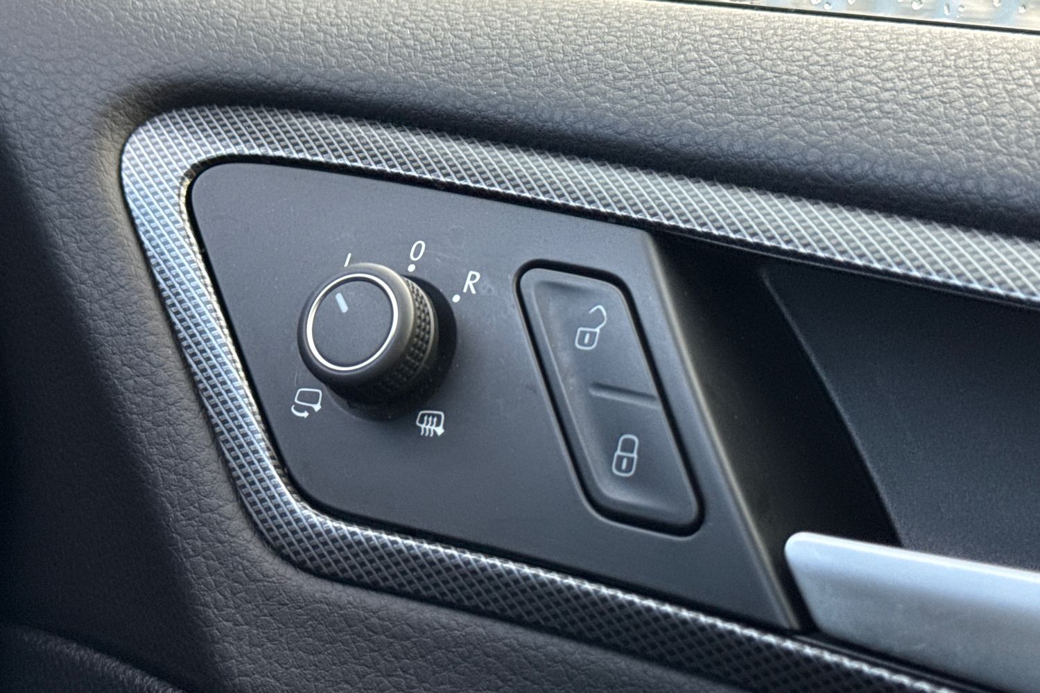 Used Volkswagen Golf 2019 for sale - 77138880: Photo 38