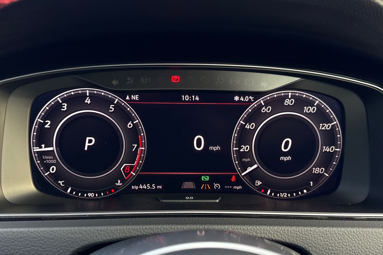 Used Volkswagen Golf 2019 for sale - 77138880: Photo 40