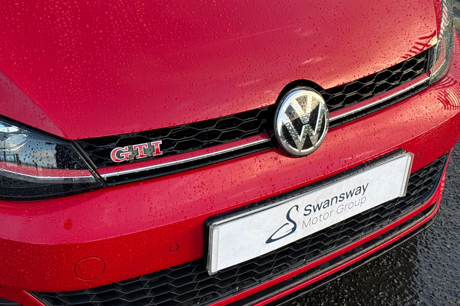 Used Volkswagen Golf 2019 for sale - 77138880: Photo 43