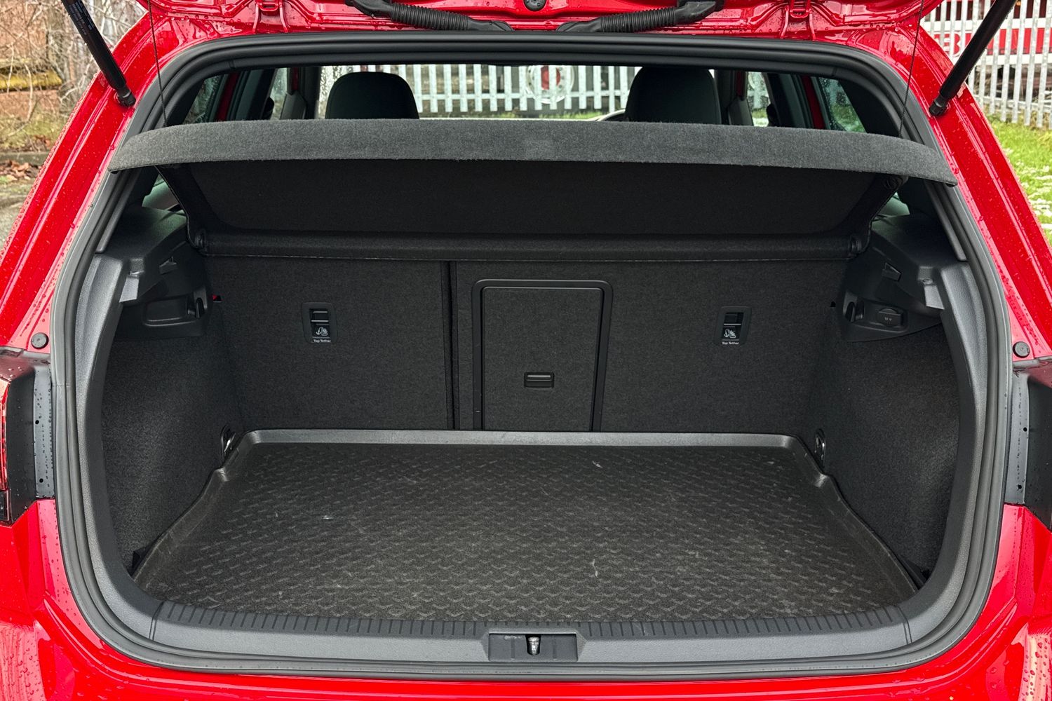 Used Volkswagen Golf 2019 for sale - 77138880: Photo 7