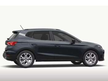 Used SEAT Arona 2025 for sale - 74880209: Photo