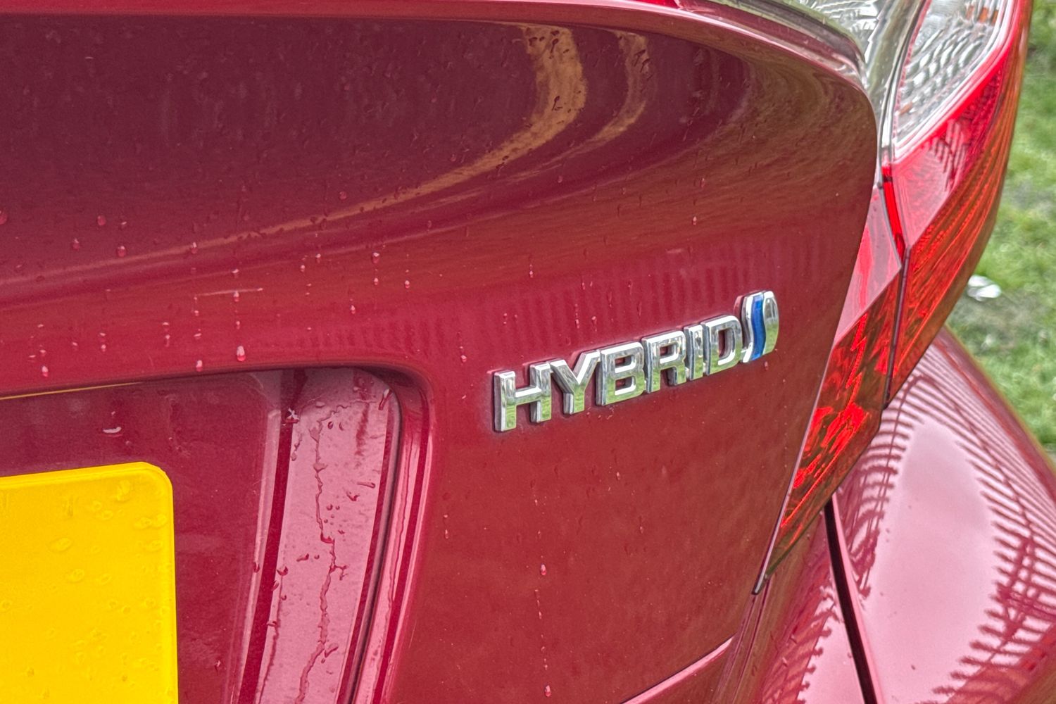 Used Toyota C-HR 2018 for sale - 77834907: Photo 30