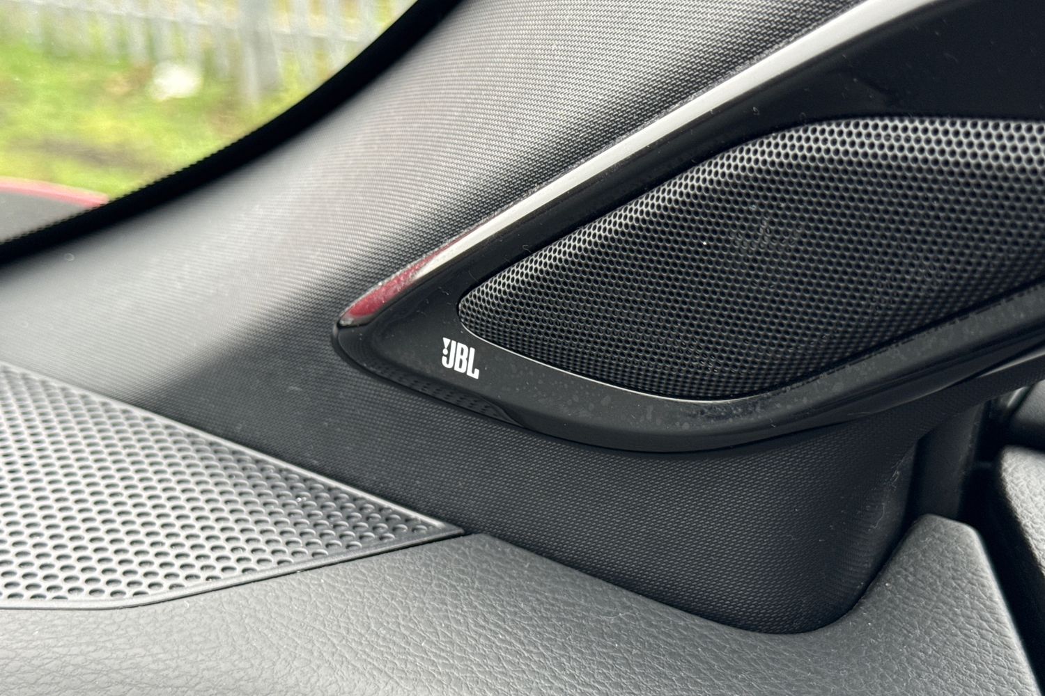 Used Toyota C-HR 2018 for sale - 77834907: Photo 35