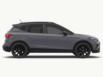 Used SEAT Arona 2025 for sale - 74880143: Photo