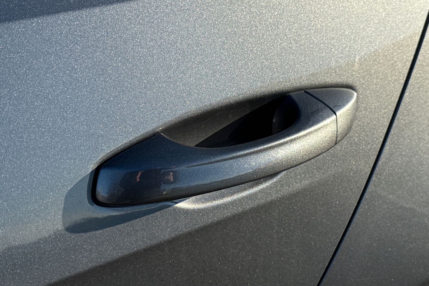 Used Volkswagen Golf 2018 for sale - 76654250: Photo 29