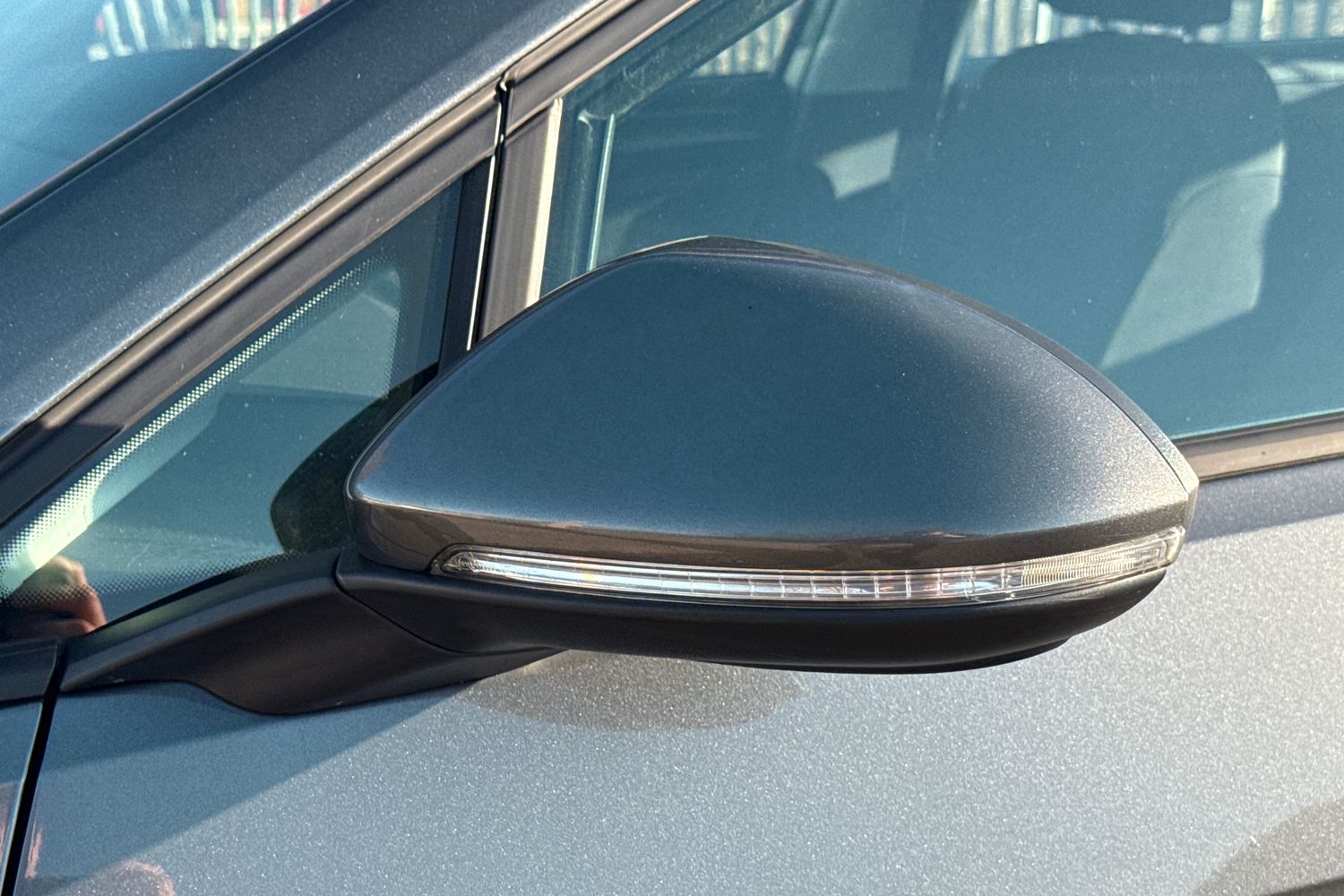 Used Volkswagen Golf 2018 for sale - 76654250: Photo 30