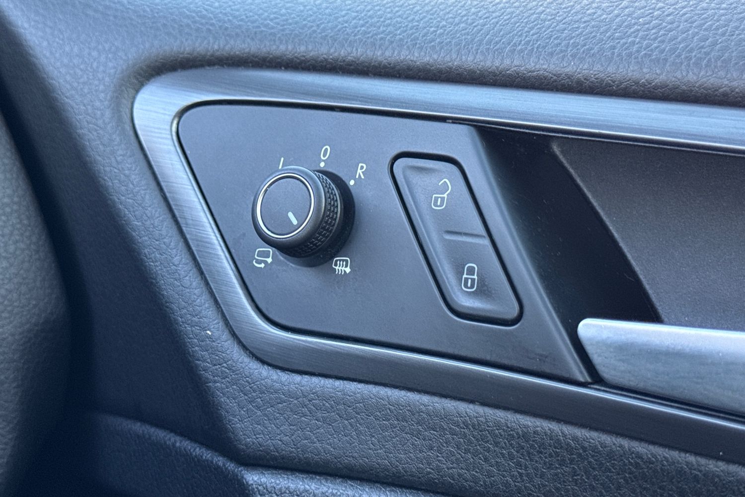 Used Volkswagen Golf 2018 for sale - 76654250: Photo 32