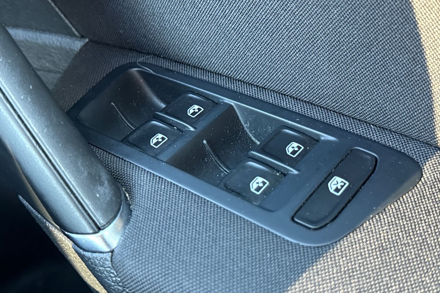 Used Volkswagen Golf 2018 for sale - 76654250: Photo 33